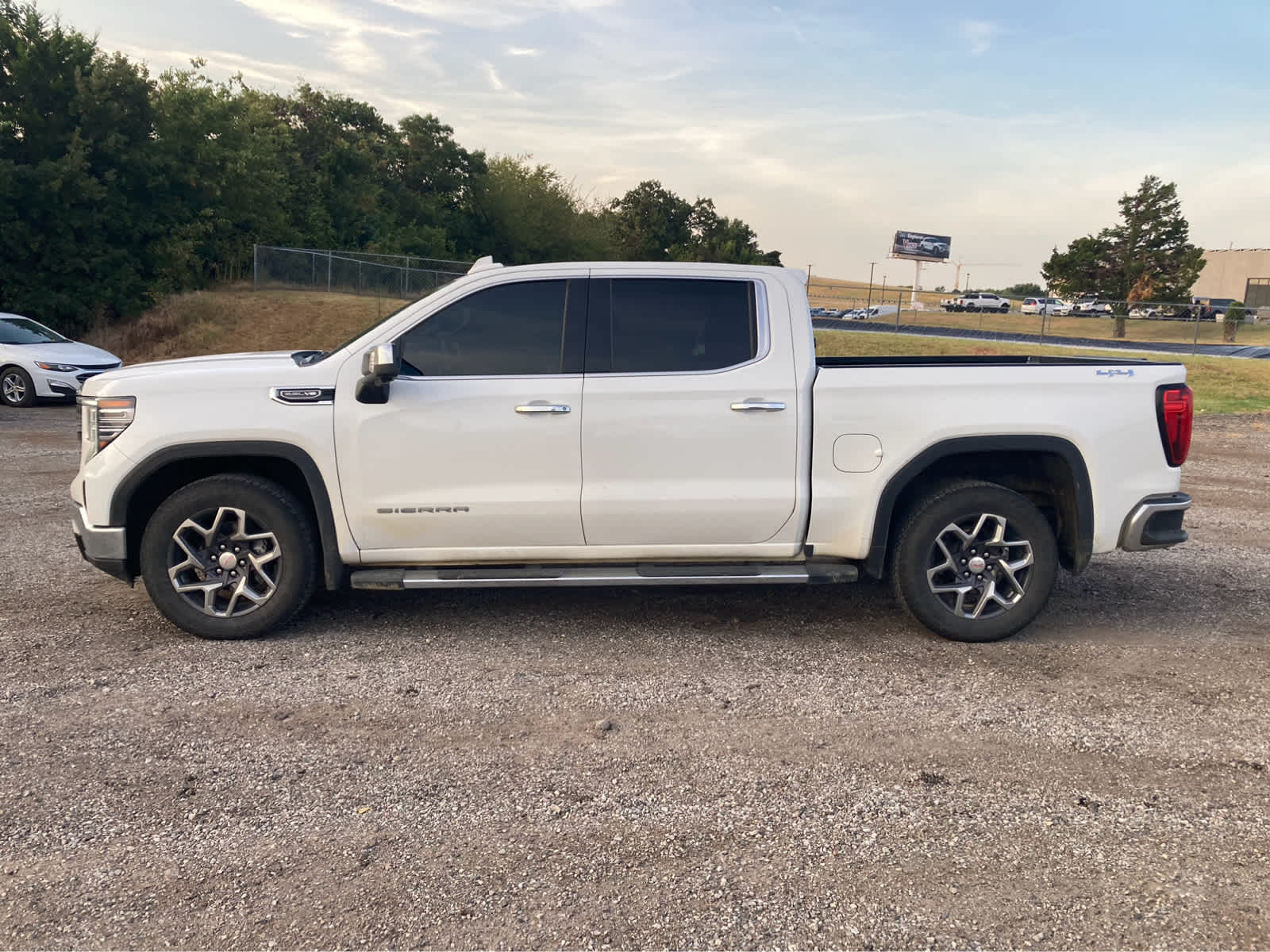 gmc sierra 1500 2025 3GTUUDEDXSG248540 image gmc sierra 1500 2025 3GTUUDEDXSG248540 image